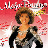 Maja Brunner - s'funket!!! (CD20230)