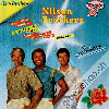 Nilsen Brothers - Die grossen Erfolge (CD22003)