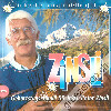 Peter Zinsli - Geburtstagsst&auml;ndli 50 Jahre Peter Zinsli (CD22803)