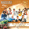 Original Alpenland Quintett & Superl&auml;ndlerkapelle - Herzlichst (CD24004)