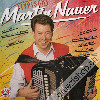 Martin Nauer - Typisch (CD25309)