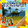 Addi & Moritz - De Dinosaurier (CD25329)