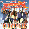 Engadiner L&auml;ndlerfr&uuml;nda - Originell (CD25468)