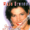 Maja Brunner - F&uuml;hre mich nicht in Versuchung (CD25475)