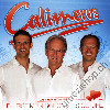 Calimeros - Du bist mein sch&ouml;nstes Gef&uuml;hl (CD26299)