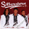 Silberstern - Ich denke immer noch an dich (CD26303)