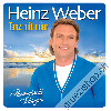 Heinz Weber - Tanz mit mier (CD26313)
