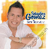 Sebastian Gomez - Daf&uuml;r lieb ich Dich (CD26330)