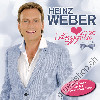 Heinz Weber - Herzgef&uuml;hle (CD26332)