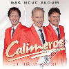 Calimeros - Ich tr&auml;um' von Dir (CD26334)
