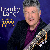 Franky Lang - Ich schick dir 1000 K&uuml;sse (CD26381)