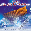 Michel Chevalier, Aldo Aldulesco, Dimo Dimov - Pan For Christmas (CD26529)