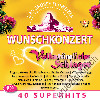 Diverse - Das grosse schweizer Wunschkonzert - Volkst&uuml;mliche Schlager (CD26603)