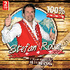 Stefan Roos - (z&rsquo;L&auml;be isch z&rsquo;churz f&uuml;r) IRGENDW&Auml;NN (CD26617)