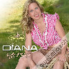 Diana - &Auml;lplerstimmig (Alpe-Edition) (CD26619)
