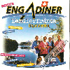 Engadiner L&auml;ndlerfr&uuml;nda - Engadinereien (CD28151)