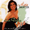 Maja Brunner - La Dolce Vita - Die sch&ouml;nsten Canzoni aus Italien (CD28171)