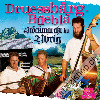Druessbärg-Büeblä - St&ouml;ckm&auml;rcht im Ybrig (CD28217)