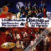 Kapelle Oberalp & Los Duendes Paraguayos & Los Mariachis del Mariachi - 22 s&uuml;dl&auml;ndische Hits (CD28244)