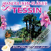 Diverse - Mandolinen-Klänge aus dem Tessin (CD28303)