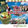 Diverse - &Auml;lpler Wunschkonzert - 20 Urchigi Schwiizer-Hits (CD28321)