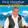 Charly Schönenberger mit de Beizehöckler - De sch&ouml;nschti Stern am Himmel (CD28333)