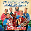 Engadiner L&auml;ndlerfr&uuml;nda - G&uuml;ggel-Walzer (&Uuml;seri 20 sch&ouml;nsta Hits) (CD28356)