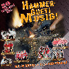 Various - Hammer-Gueti Musig (CD28367)