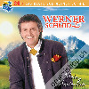 Werner Schmid - Mein M&uuml;tterlein (CD28392)