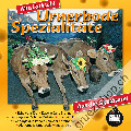 Urnerbode Spezialitäte