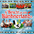 s'Bescht us em Bündnerland 2