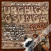 Diverse - Urchigs gsung&auml; Total (CD28443)