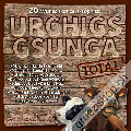 Urchigs gsung&auml; Total