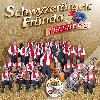 Schwyzer&ouml;rgelifr&uuml;nda Felsberg - 50 Jahre (CD28460)