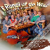 Wisi Z&uuml;ger & sini Gescht - E Rundi uf de Wisi (CD28464)