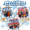 Diverse - Juwelen der L&auml;ndlermusik (CD28477)