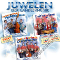 Juwelen der L&auml;ndlermusik