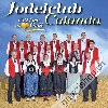 Jodelclub Calanda, Chur - Es H&auml;rz us Gold (CD28478)