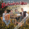 D'Beizehöckler - Astoose get Rüüsch (CD28514)