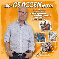 100% GROSSENartig (60 Jahre Peter Grossen)