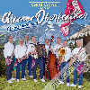 Geni Good & seine Glarner Oberkrainer - Gr&uuml;ezi mit&auml;nand! (CD28524)