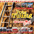 Potz-Tuusig - Eifach sch&uuml;&uuml;ni Musig