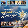 Diverse - 20 sch&uuml;ni Lieder us d&auml; B&auml;rge (CD28528)