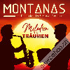 Montanas - Melodien zum Tr&auml;umen (CD28548)
