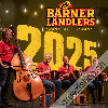 Bärner Ländlers - 2025 (CD28560)