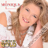 Monique - Gold (40 Goldene Hits) (CD48150)