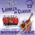 L&auml;ndler in Classic