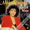 Maja Brunner - Typisch Maja (CD71064)