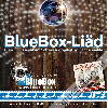 Chrigu Lussi mit em Schwyzerörgeli-Trio Sännebüeblä - BlueBox-Li&auml;d (CDSI1098)