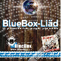BlueBox-Li&auml;d